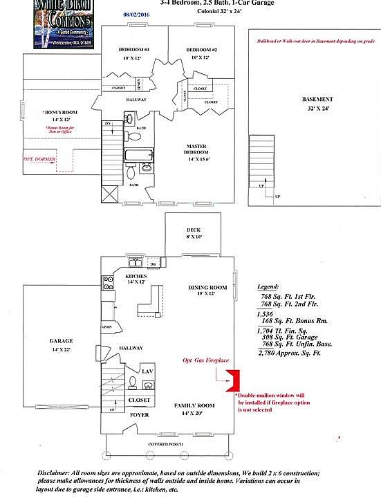 2nd image of 0 Silver Linden Ln #14