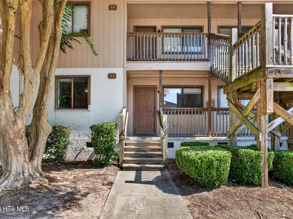 522 S Kerr Avenue #33, Wilmington, NC 28403