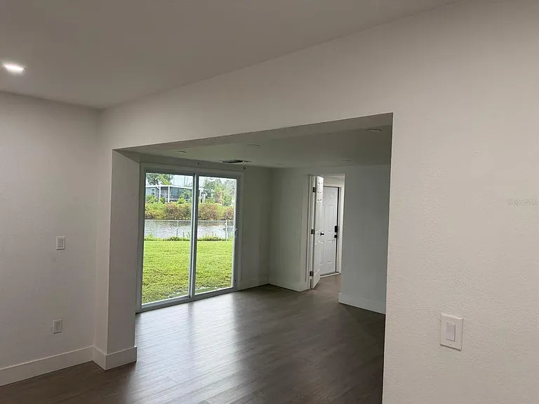 2288 Harbor Blvd — Photo 19