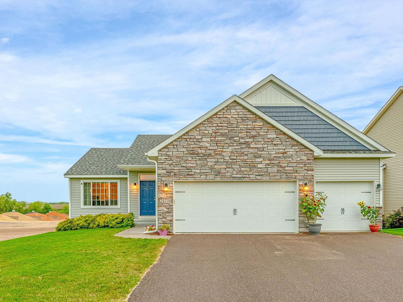 24796 Superior Dr, Rogers, MN 55374 Zillow