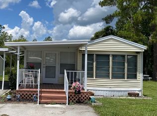 20005 Us Highway 27 #576, Clermont, FL 34715