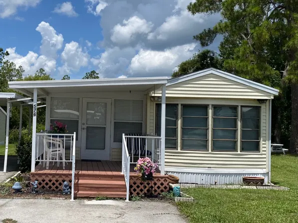 20005 Us Highway 27 #576, Clermont, FL 34715