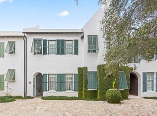 36 Seven Wells Ct #A4, Rosemary Beach, FL 32461
