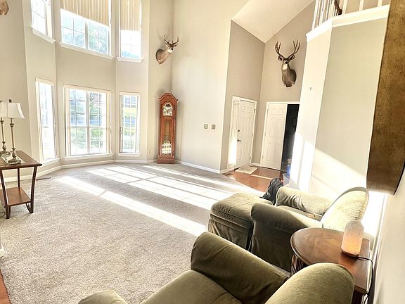 5th image of 2510 Hamilton Cove Dr