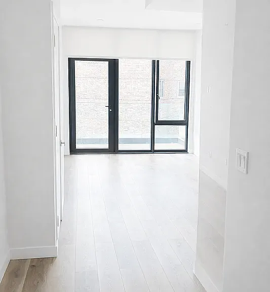 83-61 116th St #3BB — Photo 3
