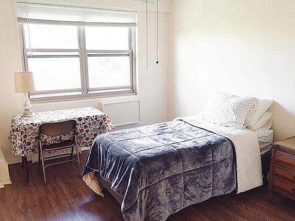 5th image of 458 Neptune Ave APT 4D