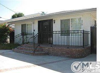 2nd image of 5519 Beckford Ave
