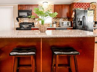12850 W State Road 84 #46I-PL, Davie, FL 33325