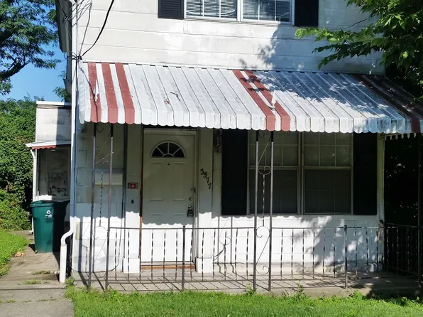 3577 Haven St, Cincinnati, OH 45220
