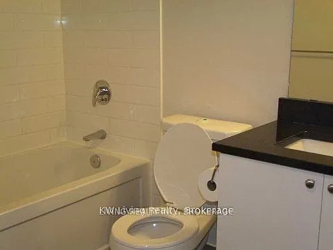 8110 Birchmount Rd #420 — Photo 10