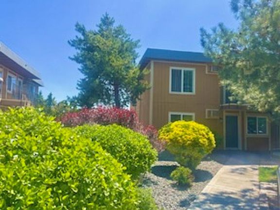 5th image of 1215 Sullivan Ln #23A