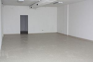 2nd image of 1007 W Jefferson St