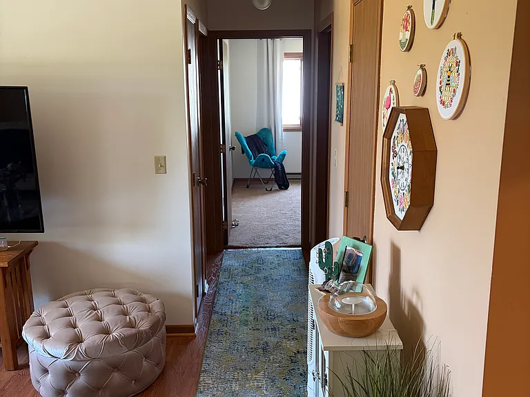 180 N Freeman Dr #3 — Photo 13