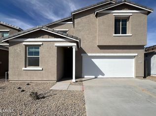 47638 W MOELLER Road, Maricopa, AZ 85139