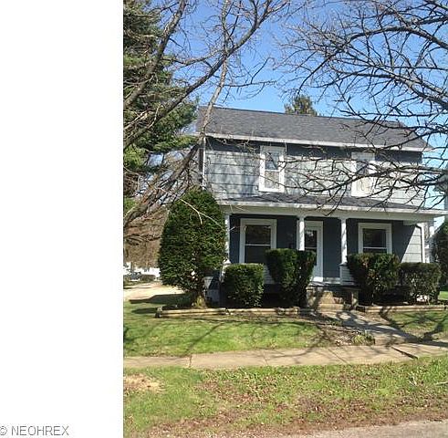1st image of 718 S Walnut St