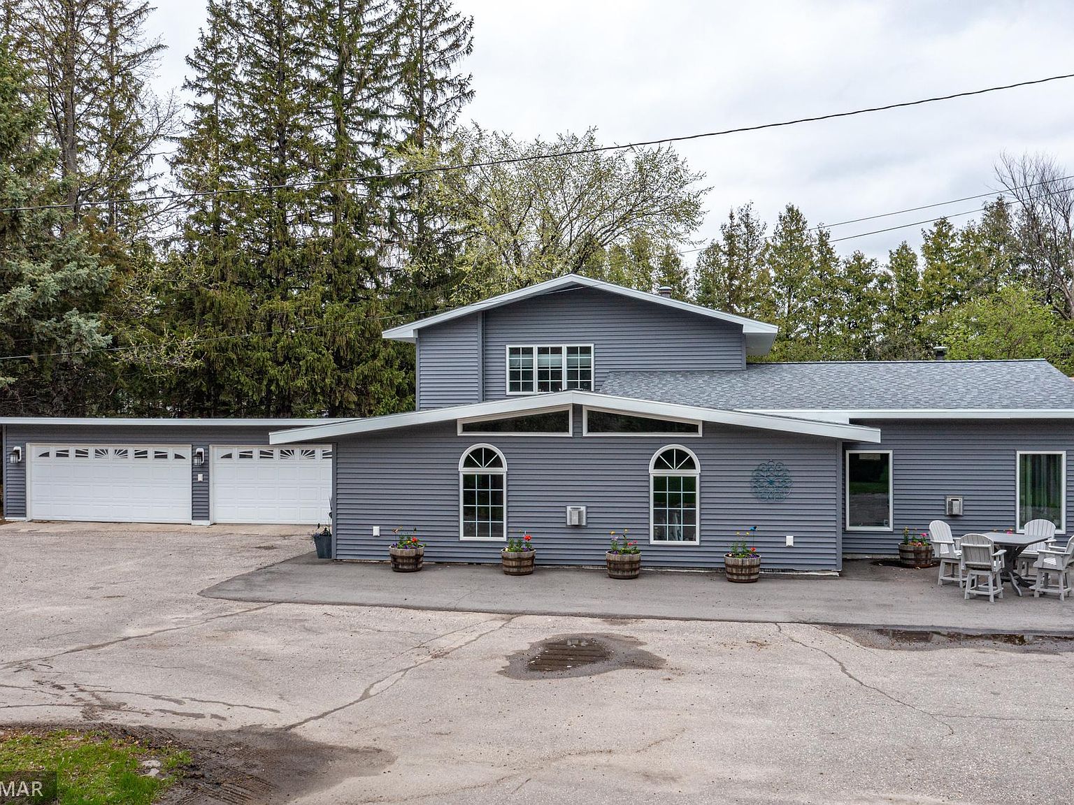 1312 N Front St, Crookston, MN 56716 Zillow