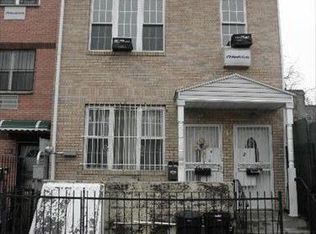 482 Kosciuszko St, Brooklyn, NY 11221
