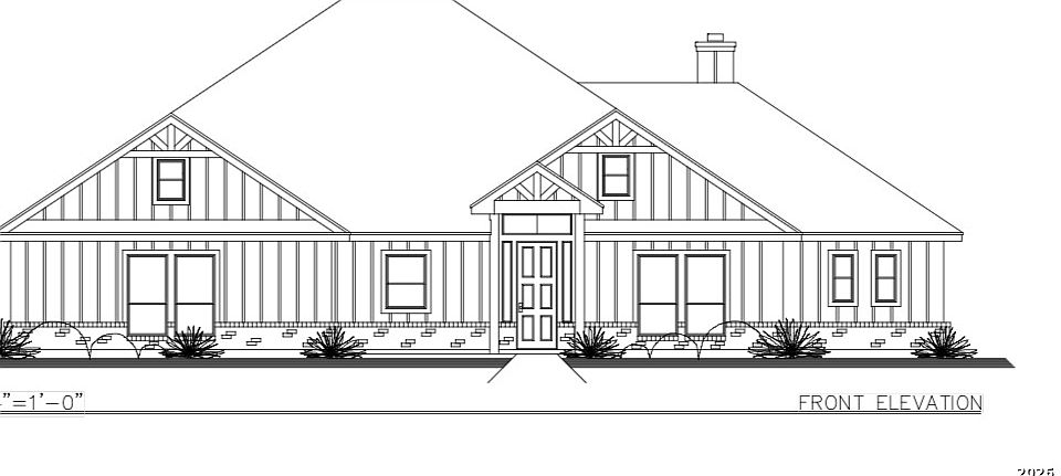 1st image of 529 Holman Rd