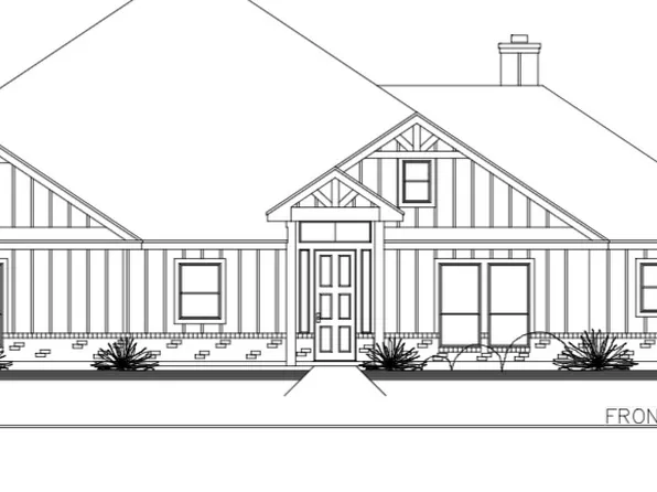 529 Holman Rd, Marion, TX 78124