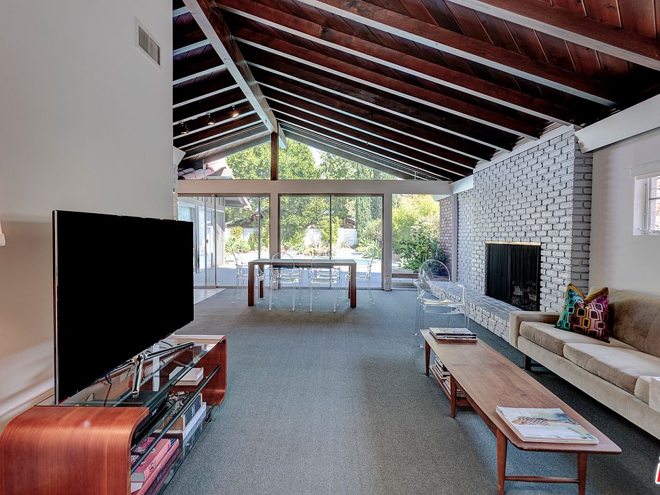 1st image of 4644 Talofa Ave