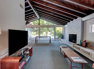 4644 Talofa Ave, North Hollywood, CA 91602
