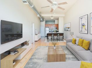 1552-54 N Milwaukee Ave #3B, Chicago, IL 60622