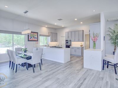 35660 Tranquil Pl, Cathedral City, CA, 92234