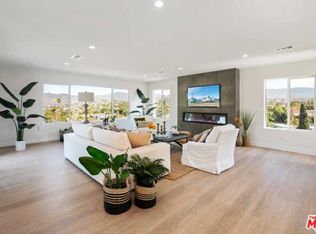 4117 Division St, Los Angeles, CA 90065