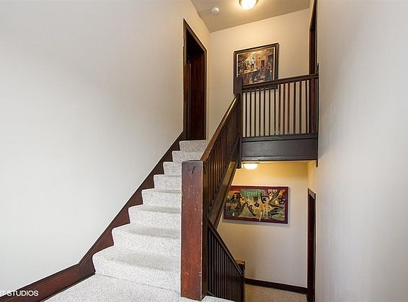 2nd image of 7617 S Phillips Ave APT 3