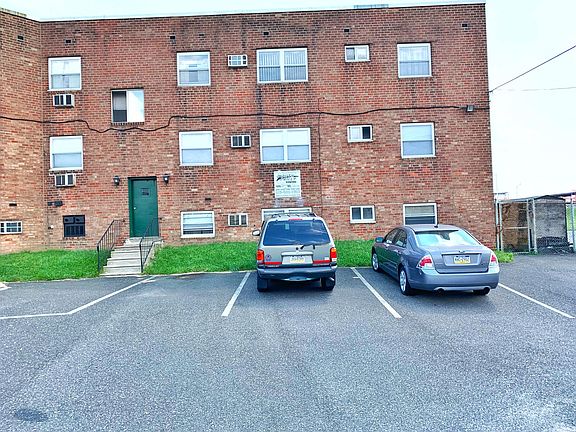 4th image of 730 Stella Maris St #205