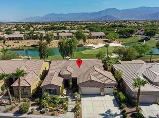 81583 Corte Monteleon, Indio, CA 92203