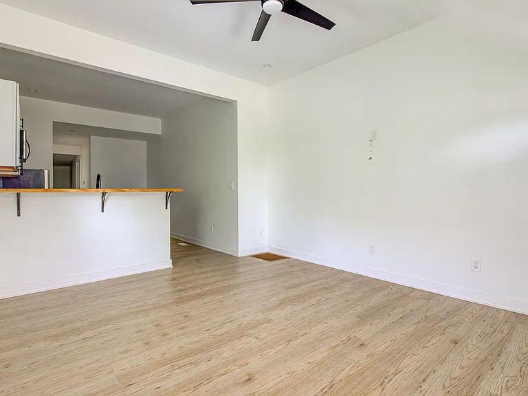 38 N Elder Ave #38 — Photo 17