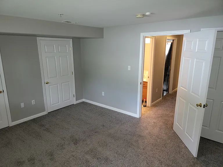 114 Vince Dr — Photo 54