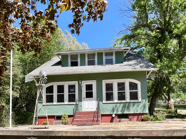 72082 Us Highway 75, Ortonville, MN 56278