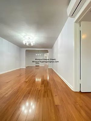 5th image of 2340 E 28th St #1