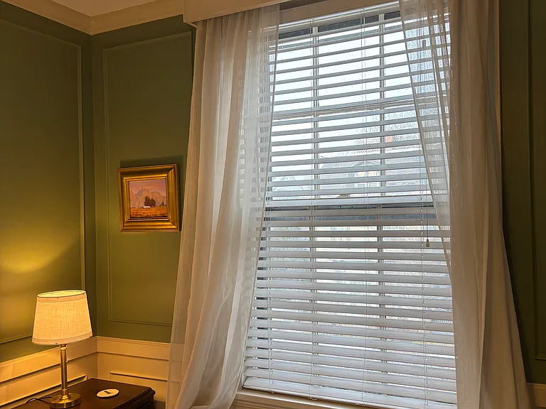 45 Ayrault St #8 — Photo 28