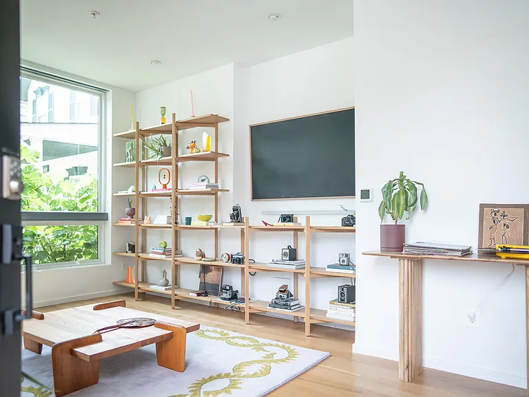 1201 Kearny St NE #101 — Photo 9