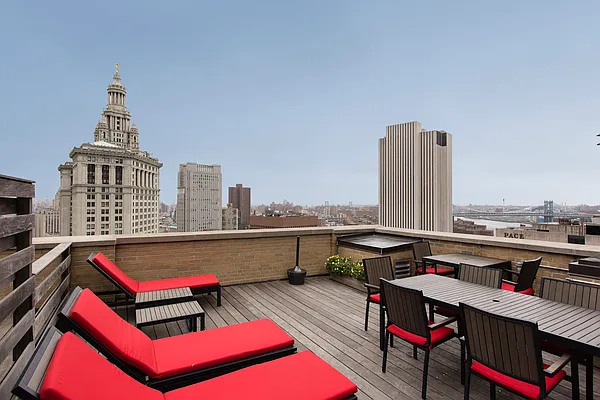 Rented by Douglas Elliman | media 14