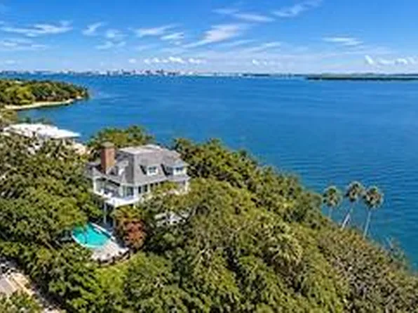6220 BAYSHORE BOULEVARD, TAMPA, FL 33611