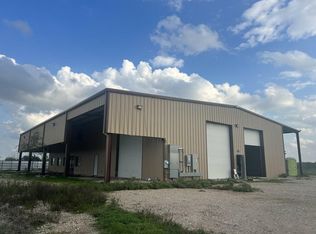 36847-001 Richard Frey Rd, Hempstead, TX 77445