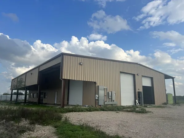 36847-001 Richard Frey Rd, Hempstead, TX 77445