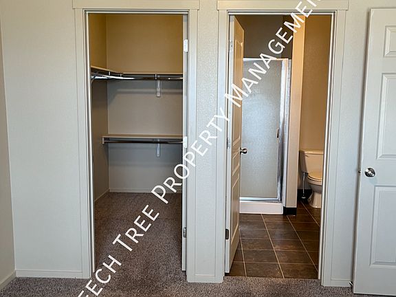 4th image of 6180 Birch Ln