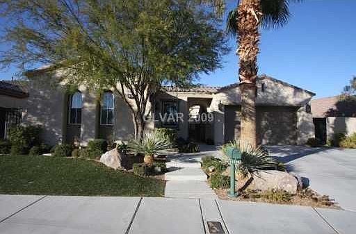 1st image of 11226 Parleys Cone Ct