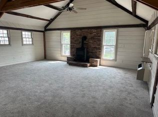 84 Lafayette Rd, Hampton Falls, NH 03844