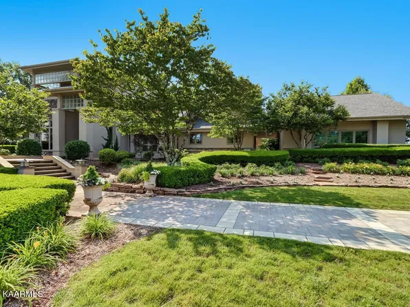 3036 Dug Gap Rd, Louisville, TN 37777