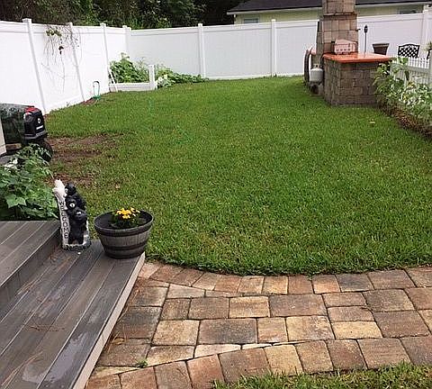 5th image of 3601 Avalon Cove Dr E
