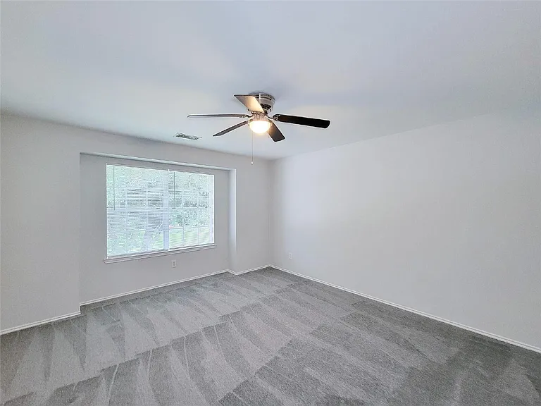 19726 Lindenfield Ct — Photo 45