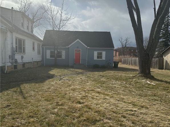 21880 Louis Rd, Bedford Heights, OH 44146