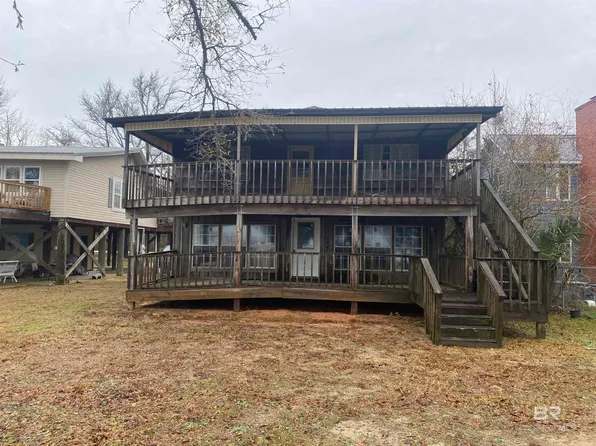 10693 County Road 1, Fairhope, AL 36532