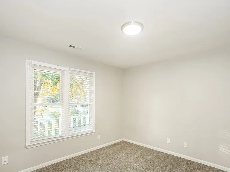 3522 Fortis Ln — Photo 14